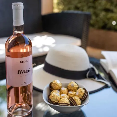 In - Insel Korcula 6372