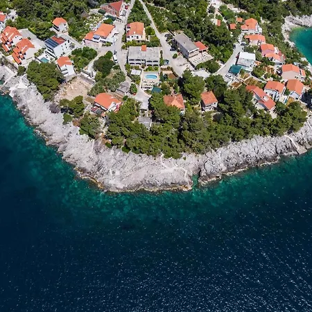 In - Insel Korcula 6372 * Prizba