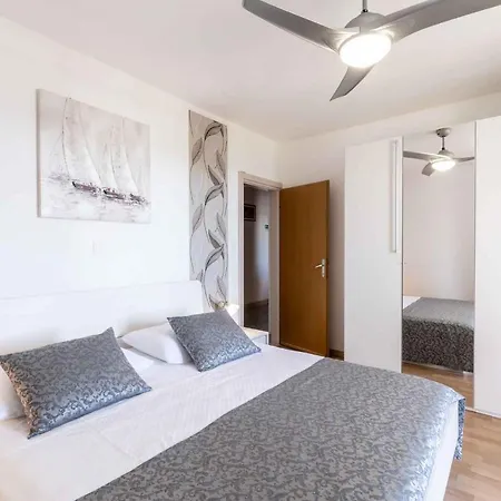 In - Insel Korcula 6372 *