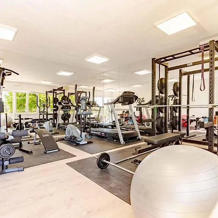 In - Insel Korcula 6372 Prizba