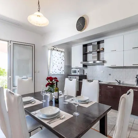 In - Insel Korcula 6372 * Prizba