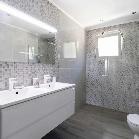 In - Insel Korcula 6372 Lägenhet *