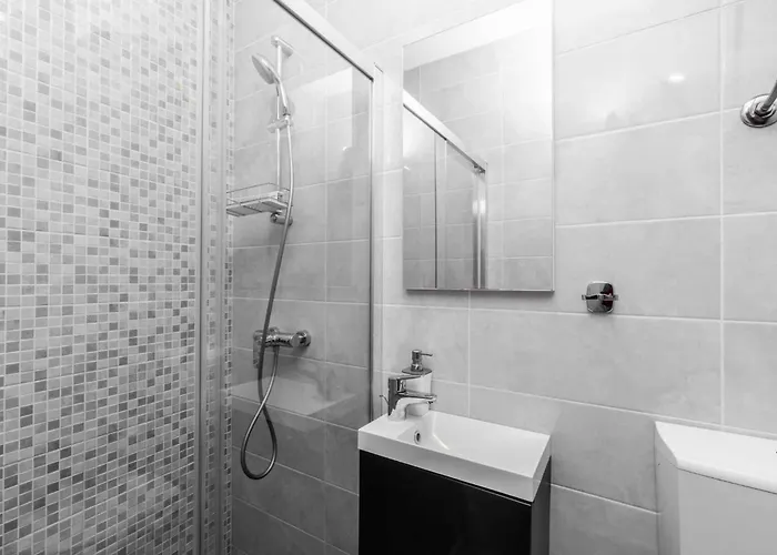 Апартаменты In - Insel Korcula 6372
