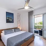 Apartman In - Insel Korcula 6372 *