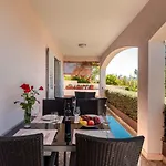 Apartman In - Insel Korcula 6372