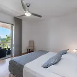 In - Insel Korcula 6372 Apartman Prizba