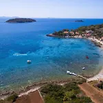 In - Insel Korcula 6372 Apartman