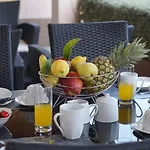Apartman In - Insel Korcula 6372