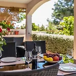 In - Insel Korcula 6372 Apartman