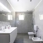In - Insel Korcula 6372 Apartman