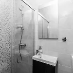 Apartman In - Insel Korcula 6372