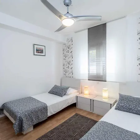 In - Insel Korcula 6372 Prižba