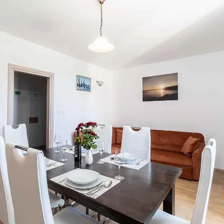 In - Insel Korcula 6372 *