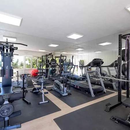 In - Insel Korcula 6372 Daire *