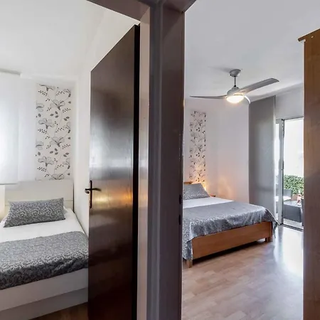 In - Insel Korcula 6372 *