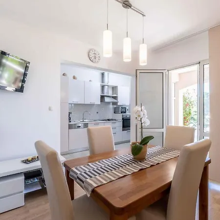 In - Insel Korcula 6372