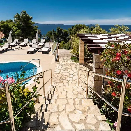 Daire In - Insel Korcula 6372