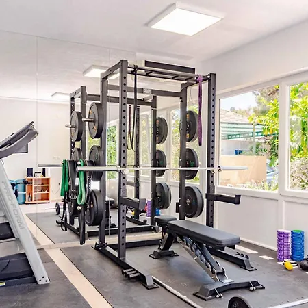 In - Insel Korcula 6372 Prižba