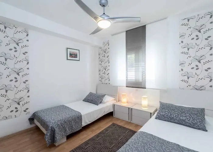 In - Insel Korcula 6372 Prizba