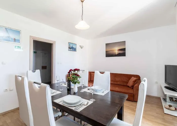 In - Insel Korcula 6372 *