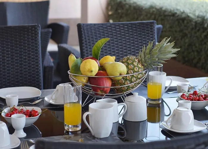 Διαμέρισμα In - Insel Korcula 6372