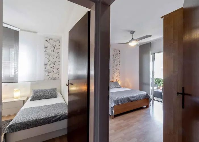 In - Insel Korcula 6372 *