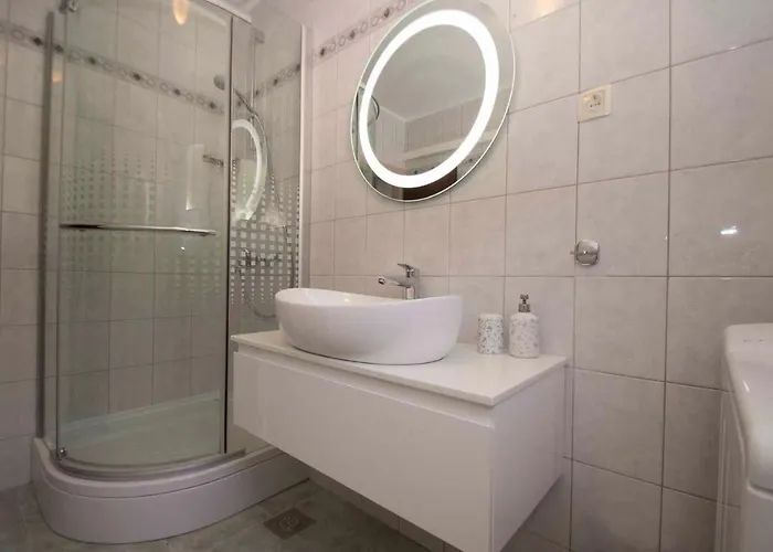 In - Insel Korcula 6372 Prizba