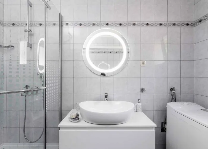 In - Insel Korcula 6372 *