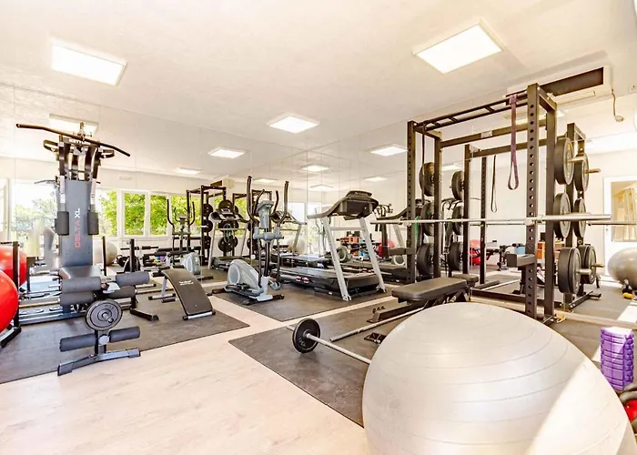 In - Insel Korcula 6372 Prizba