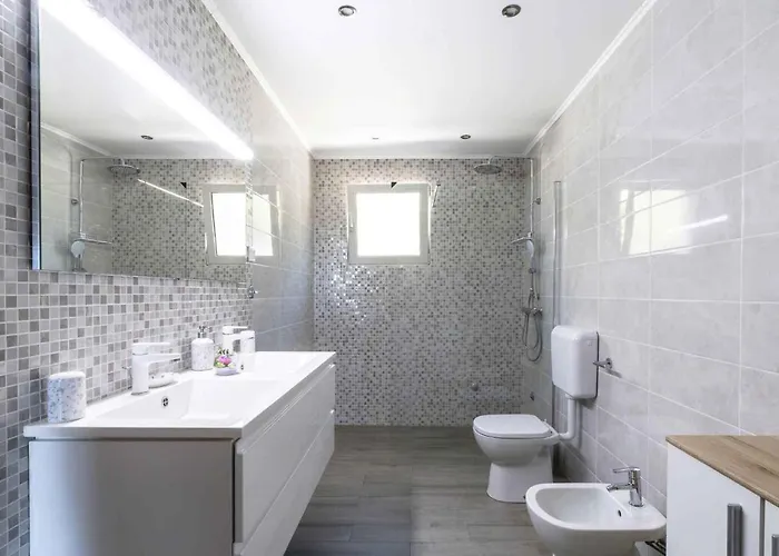 In - Insel Korcula 6372 Διαμέρισμα