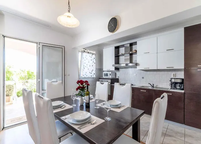 In - Insel Korcula 6372 * Prizba