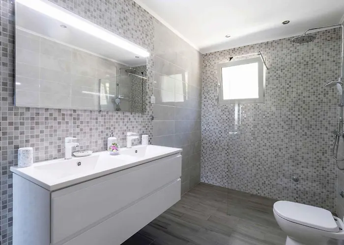 In - Insel Korcula 6372 Διαμέρισμα *