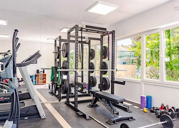 In - Insel Korcula 6372 Prizba